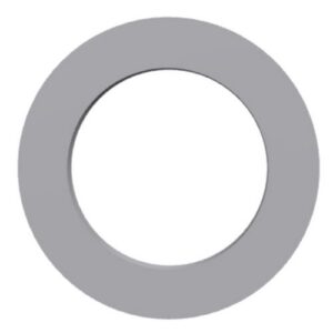 Perkins Washer T400487