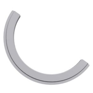 Perkins Bearing Kit T400519