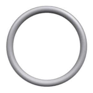 Perkins O Ring T400544