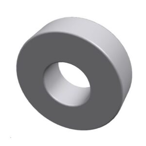 Perkins Bearing Ball T400549