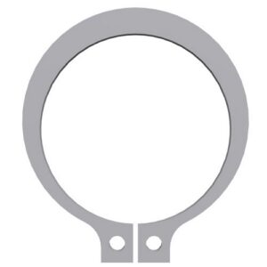 Perkins Ring T400551