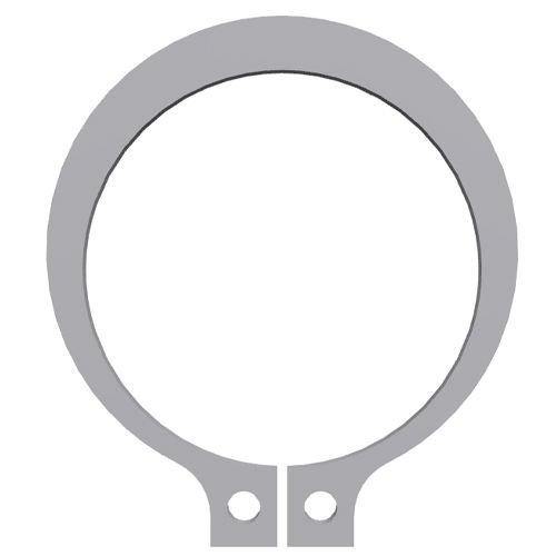 Perkins Ring T400551