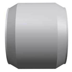 Perkins Spacer T400559