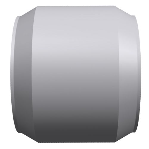 Perkins Spacer T400559