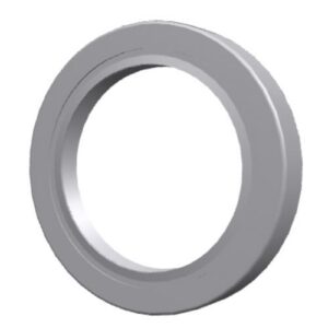 SEAL - T400562