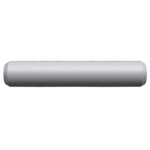 Perkins Pin T400564