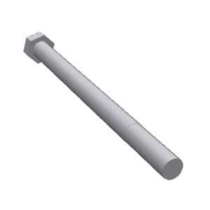 Perkins Bolt T400565