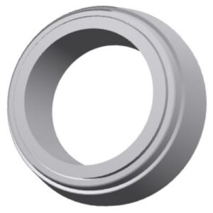 BEARING CONE - T400566