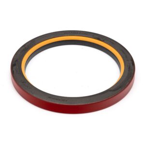 Perkins Seal T400569
