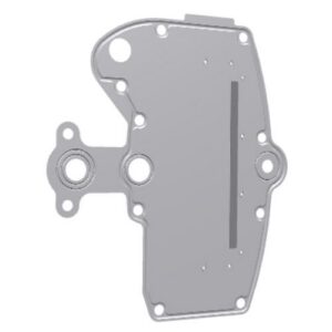 Perkins Gasket T400578