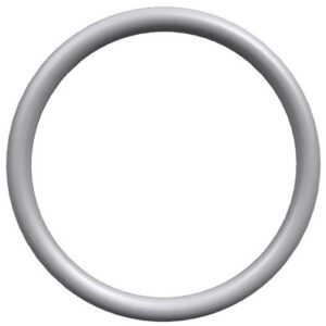 Perkins O Ring T400607