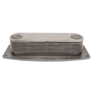 Perkins Oil Cooler T400628
