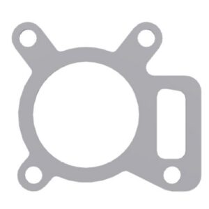 Perkins Gasket T400635