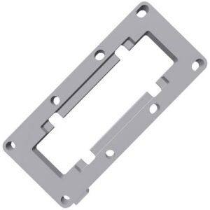 Perkins Spacer T400645