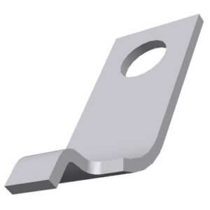 Perkins Bracket T400658
