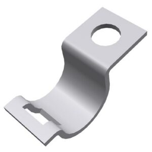 Perkins Bracket T400659