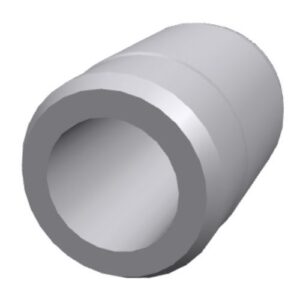 Perkins Stud T400664