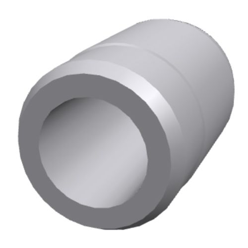 Perkins Stud T400664