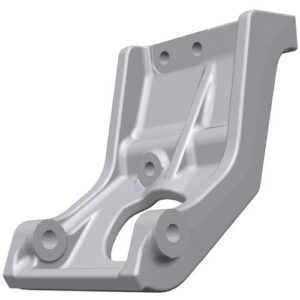 Perkins Altern Bracket T400676