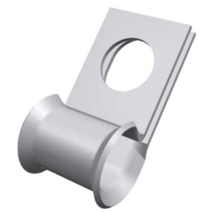 Perkins Clip T400708
