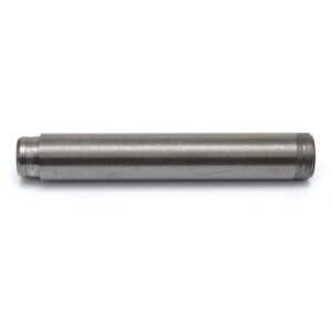 Perkins Valve Guide T400742