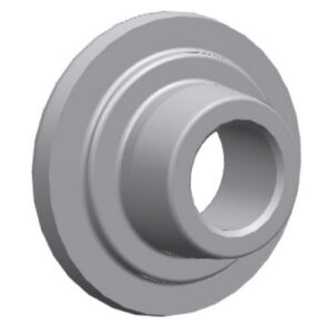 Perkins Retainer T400746
