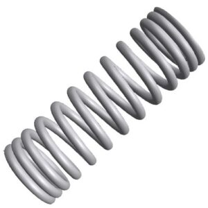 Perkins Valve Spring T400752