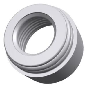 Perkins Valve Stem Seal T400753