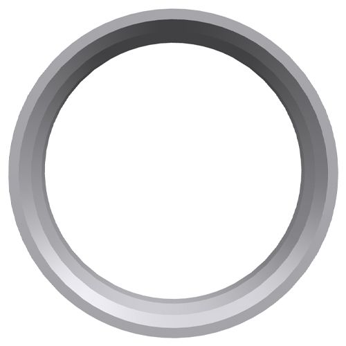Perkins Insert T400755