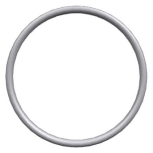 Perkins O Ring T400759