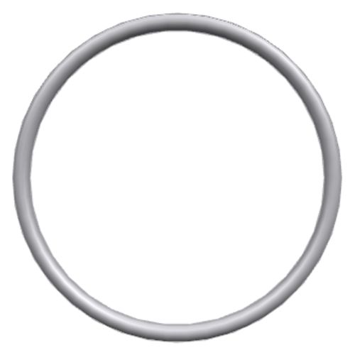 Perkins O Ring T400759