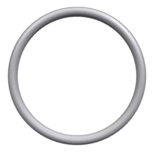 Perkins O Ring T400762