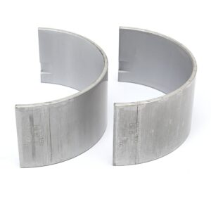 Perkins Big End Bearing T400773