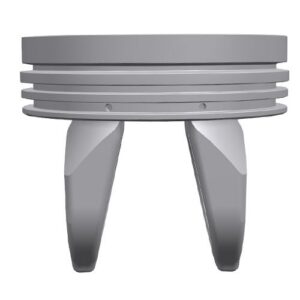 Perkins Crown T400775