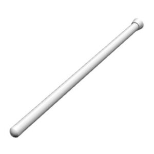 Perkins Pushrod T400791
