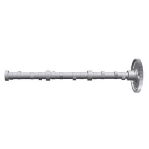 Perkins Camshaft Assy. T400800