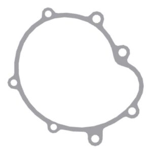 Perkins Gasket T400812
