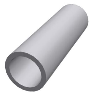 Perkins Hose T400828