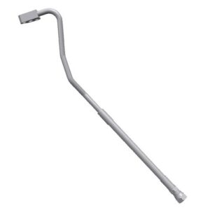 Perkins Oil Feed Pipe T400851