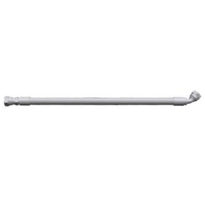 Perkins Oil Feed Pipe T400852
