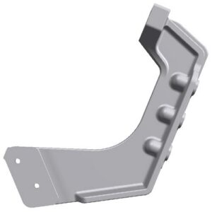 Perkins Bracket T400867