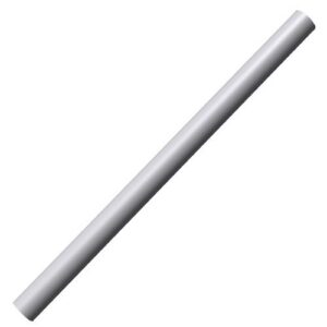 Perkins Hose T400873