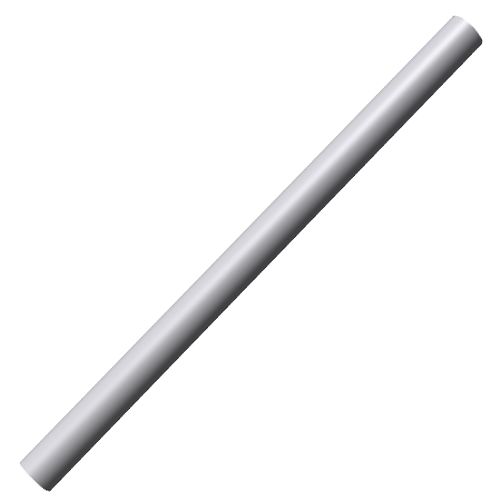Perkins Hose T400873