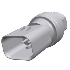 Perkins Sensor T400884