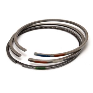 Perkins Piston Ring Kit T400935
