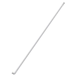 Perkins Pipe,Fuel T400939
