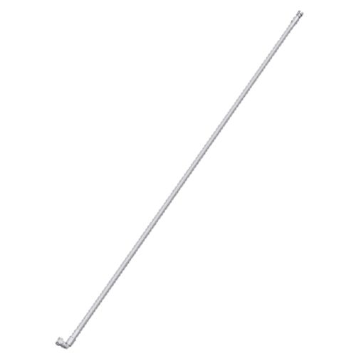 Perkins Pipe,Fuel T400939