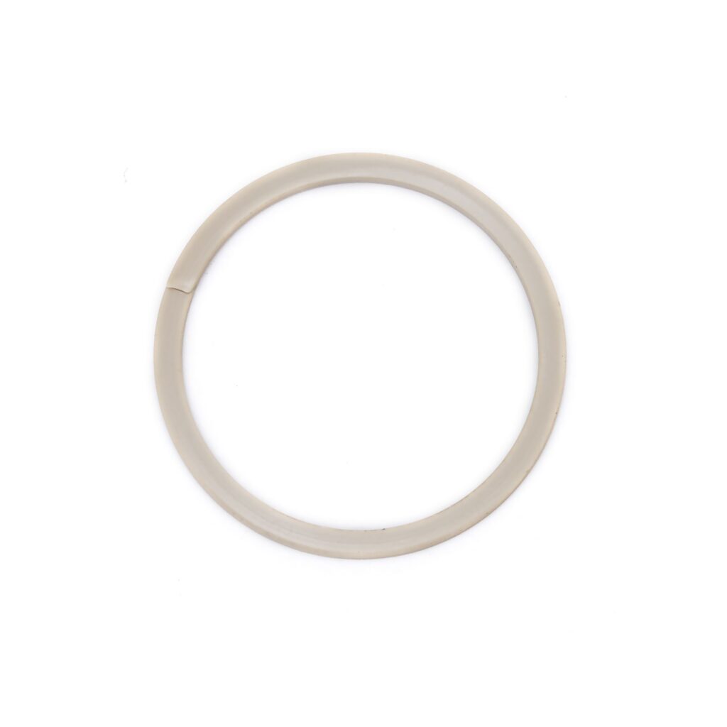 Perkins Ring T400941