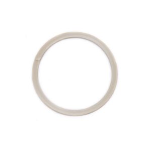 Perkins Ring T400941