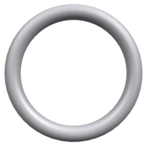 Perkins O Ring T400942